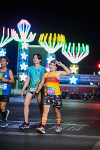 BIB: 
                            <button type="button" onclick="openModal(24269697)" class="btn btn-primary btn-sm float-right btn-popup" data-toggle="modal" data-target=".modal-high-quality">
                        <i class="fas fa-shopping-cart"></i> Add to Cart
                    </button>
                                            <button type="button" onclick="isThisMe(24269697, true)" class="btn btn-success btn-sm float-right btn-popup btn-isme hidden" data-toggle="tooltip" data-placement="bottom" title="นี่คือรูปของคุณใช่ไหม คลิกที่นี่เพื่อเอาเข้าอัลบั้ม">
                        <i class="fas fa-plus"></i> Add to album
                    </button>
                    <button type="button" onclick="isThisMe(24269697, false)" class="btn btn-warning btn-sm float-right btn-popup btn-isnotme hidden">
                        <i class="fas fa-ban"></i> Remove from album
                    </button>